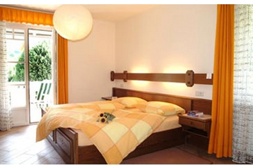 Italy Privát Caldaro, Exterior